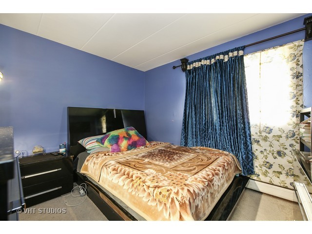 214 E Bailey Rd #A, Naperville, IL 60565 photo 6