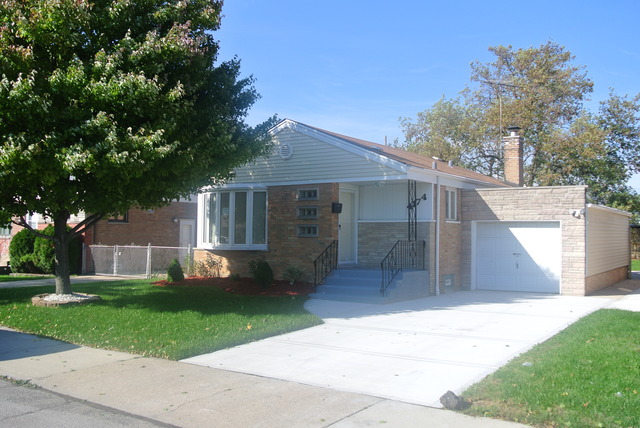 4174 W 78th St, Chicago, IL 60652 photo 1