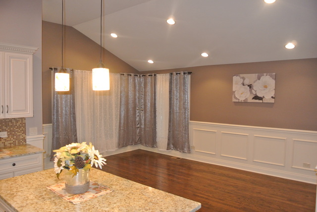 4174 W 78th St, Chicago, IL 60652 photo 7