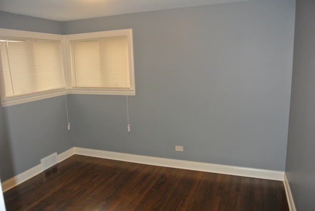 4174 W 78th St, Chicago, IL 60652 photo 14