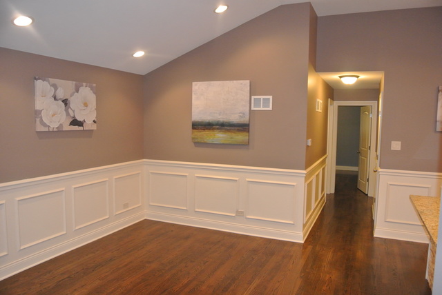 4174 W 78th St, Chicago, IL 60652 photo 12