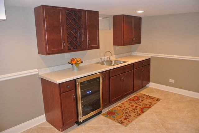 4174 W 78th St, Chicago, IL 60652 photo 21