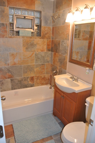 4174 W 78th St, Chicago, IL 60652 photo 9