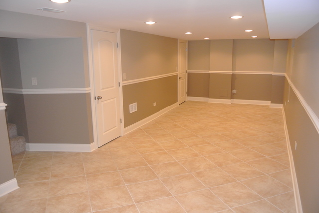 4174 W 78th St, Chicago, IL 60652 photo 22