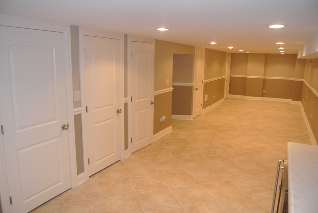 4174 W 78th St, Chicago, IL 60652 photo 17