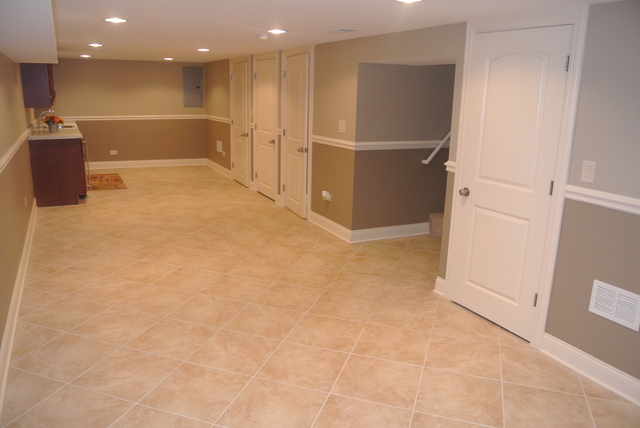 4174 W 78th St, Chicago, IL 60652 photo 16