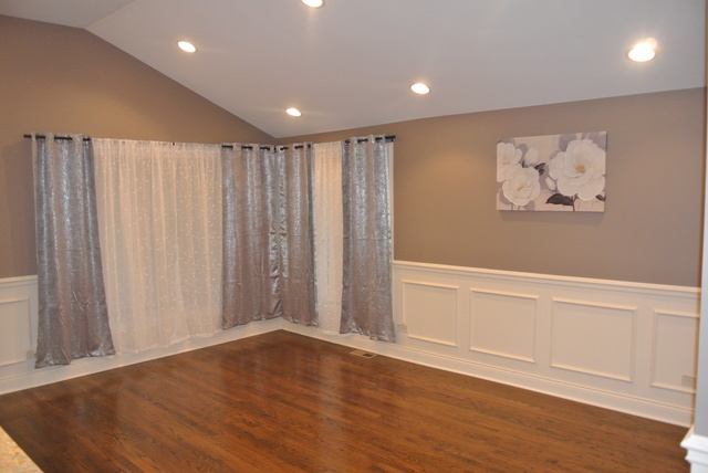 4174 W 78th St, Chicago, IL 60652 photo 10