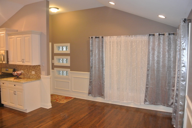 4174 W 78th St, Chicago, IL 60652 photo 11