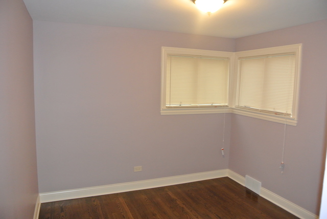 4174 W 78th St, Chicago, IL 60652 photo 13