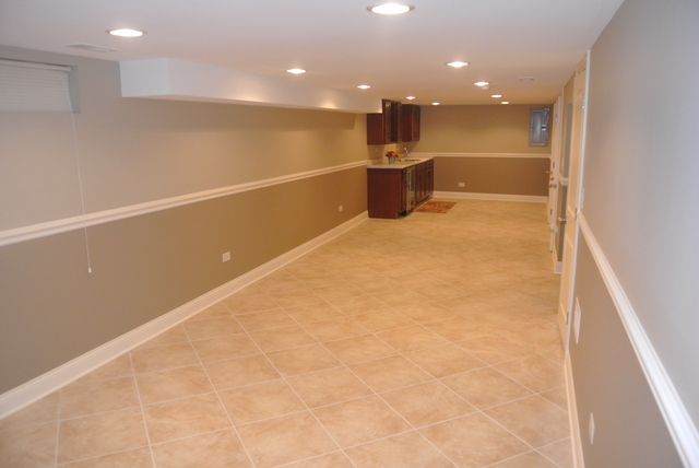 4174 W 78th St, Chicago, IL 60652 photo 19