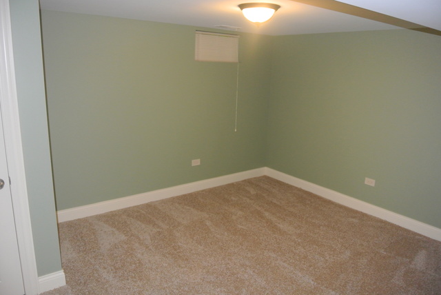 4174 W 78th St, Chicago, IL 60652 photo 15