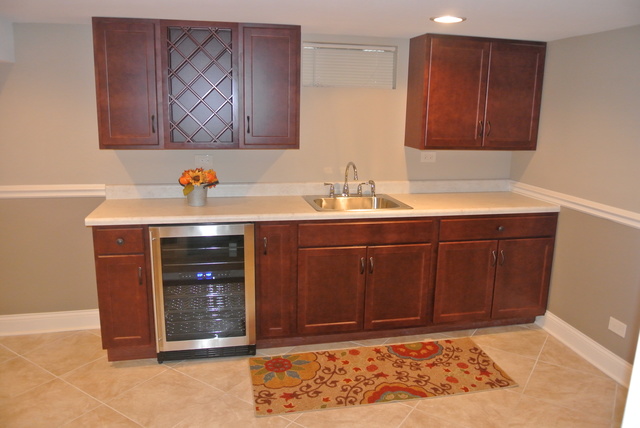4174 W 78th St, Chicago, IL 60652 photo 18