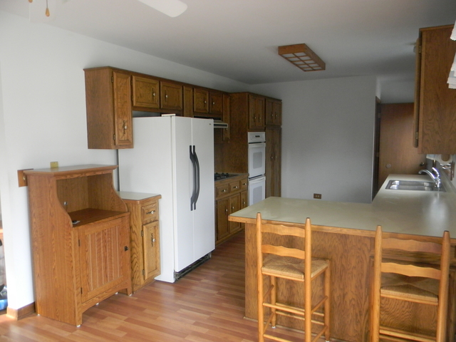 16259 S Peerless Dr, Plainfield, IL 60586 photo 6