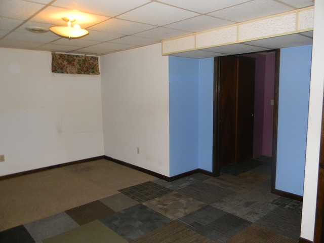 16259 S Peerless Dr, Plainfield, IL 60586 photo 14