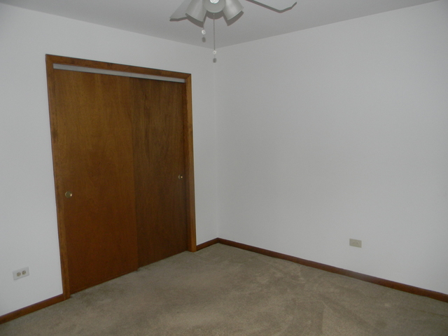 16259 S Peerless Dr, Plainfield, IL 60586 photo 8