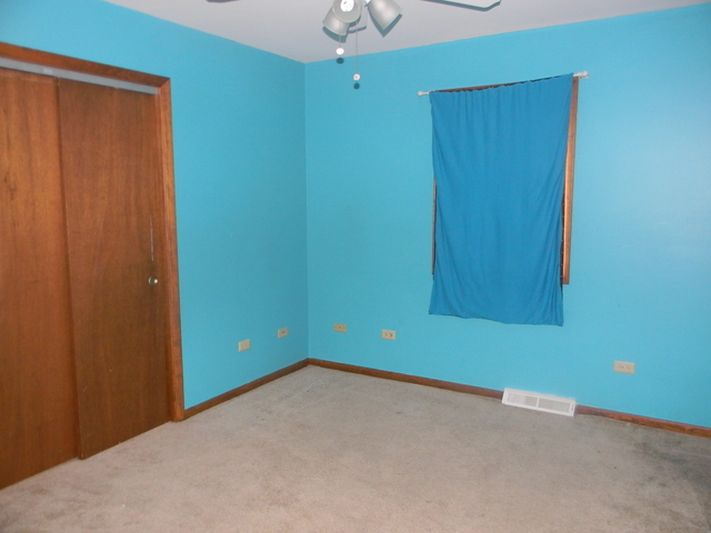16259 S Peerless Dr, Plainfield, IL 60586 photo 9