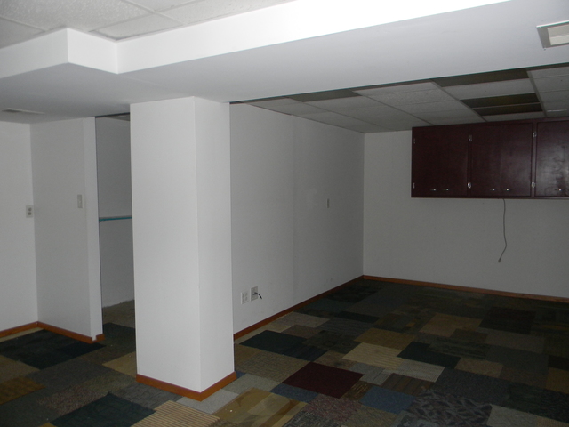 16259 S Peerless Dr, Plainfield, IL 60586 photo 13