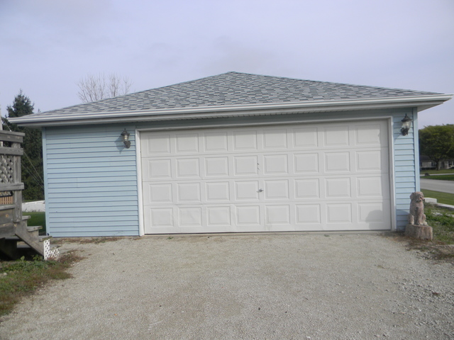16259 S Peerless Dr, Plainfield, IL 60586 photo 18