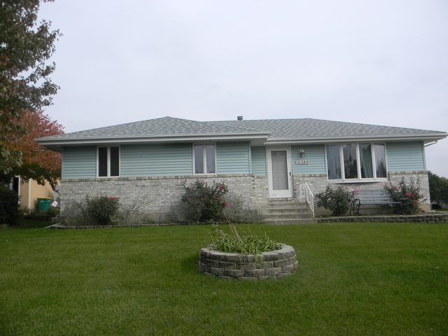 16259 S Peerless Dr, Plainfield, IL 60586 photo 19