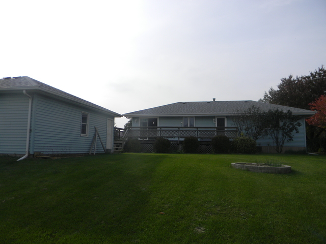 16259 S Peerless Dr, Plainfield, IL 60586 photo 17