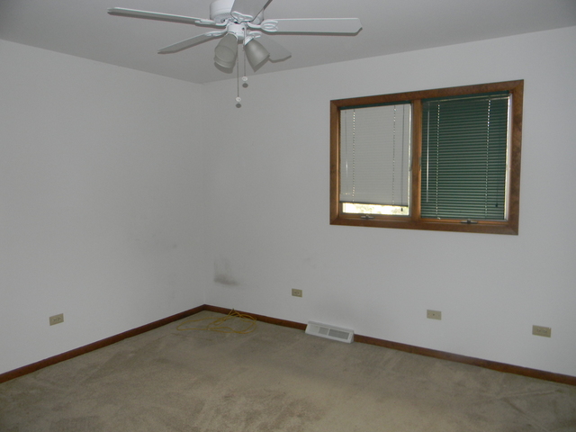 16259 S Peerless Dr, Plainfield, IL 60586 photo 7