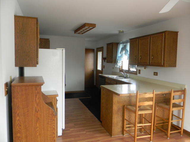 16259 S Peerless Dr, Plainfield, IL 60586 photo 5