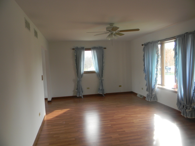 16259 S Peerless Dr, Plainfield, IL 60586 photo 3