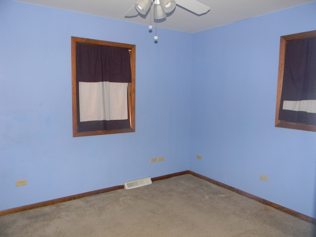 16259 S Peerless Dr, Plainfield, IL 60586 photo 10