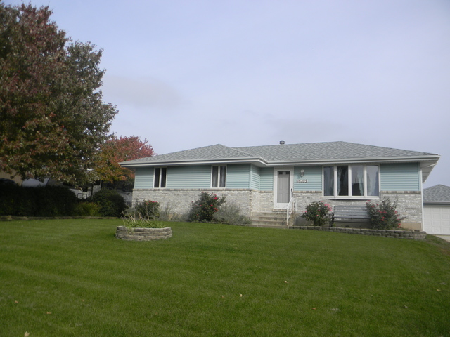 16259 S Peerless Dr, Plainfield, IL 60586 photo 1