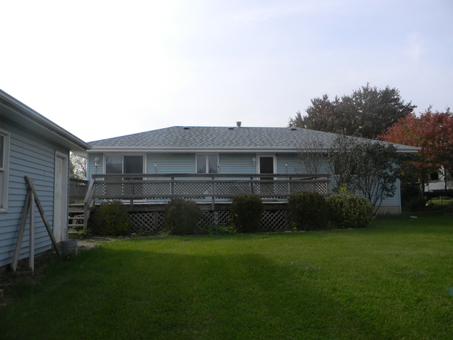 16259 S Peerless Dr, Plainfield, IL 60586 photo 16