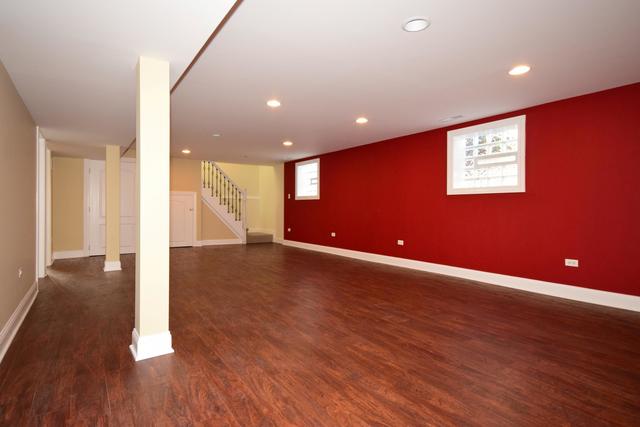6518 27th St, Berwyn, IL 60402 photo 22