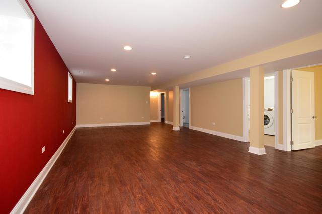 6518 27th St, Berwyn, IL 60402 photo 24