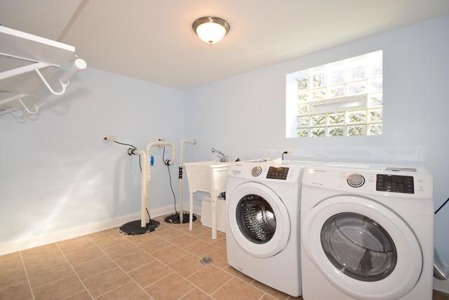 6518 27th St, Berwyn, IL 60402 photo 21