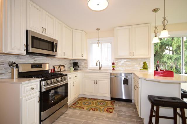 6518 27th St, Berwyn, IL 60402 photo 8