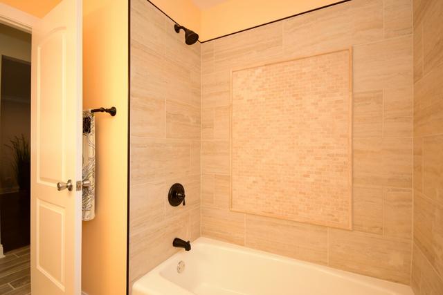 6518 27th St, Berwyn, IL 60402 photo 19