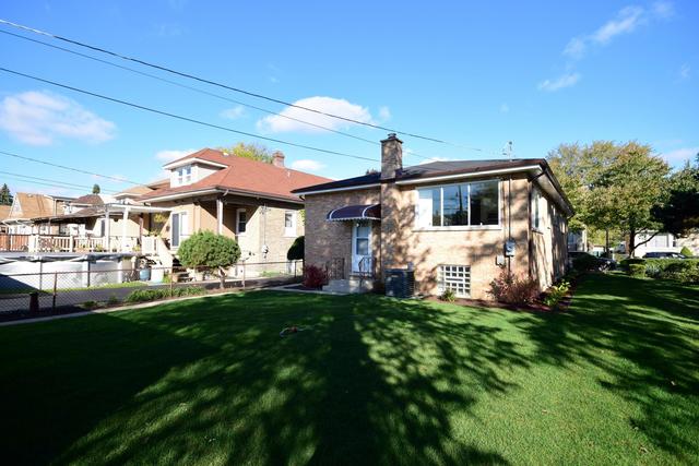 6518 27th St, Berwyn, IL 60402 photo 25