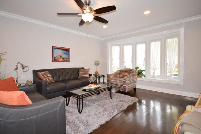 6518 27th St, Berwyn, IL 60402 photo 4