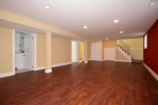 6518 27th St, Berwyn, IL 60402 photo 23