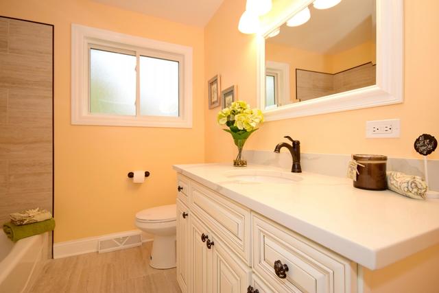 6518 27th St, Berwyn, IL 60402 photo 18