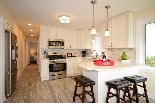 6518 27th St, Berwyn, IL 60402 photo 9