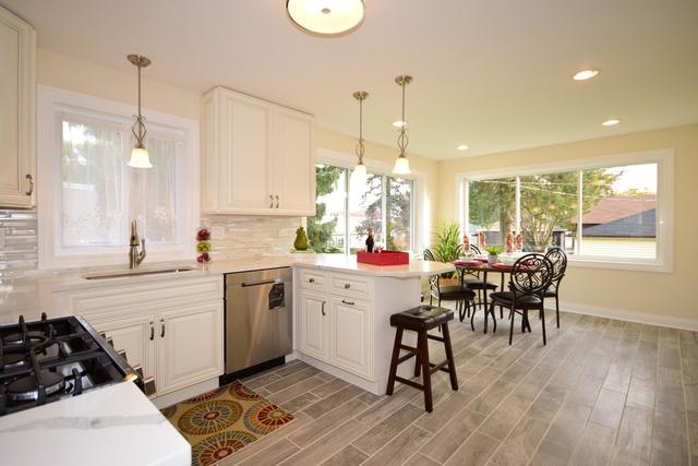 6518 27th St, Berwyn, IL 60402 photo 7