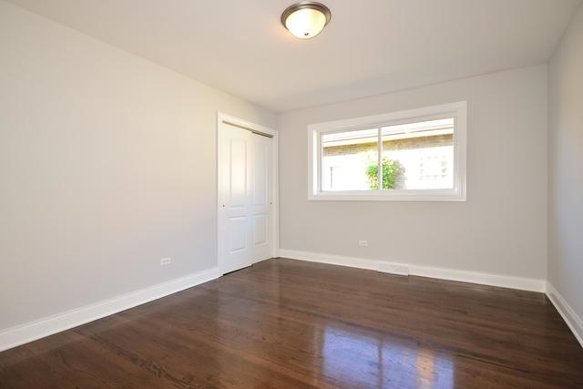 6518 27th St, Berwyn, IL 60402 photo 13