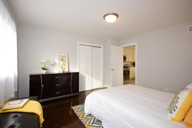 6518 27th St, Berwyn, IL 60402 photo 15