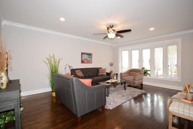 6518 27th St, Berwyn, IL 60402 photo 2