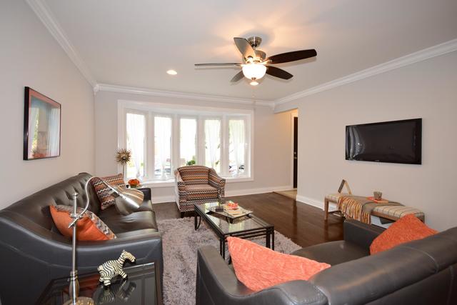 6518 27th St, Berwyn, IL 60402 photo 6