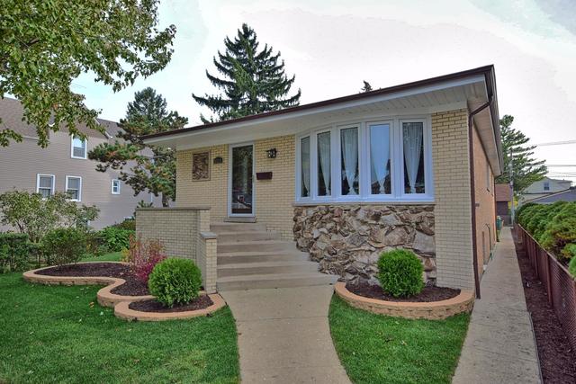 6518 27th St, Berwyn, IL 60402 photo 1