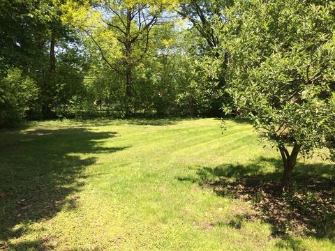 720 E Nerge Rd, Roselle, IL 60172 photo 18