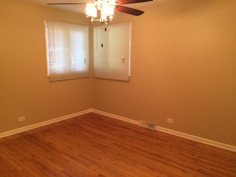 720 E Nerge Rd, Roselle, IL 60172 photo 7