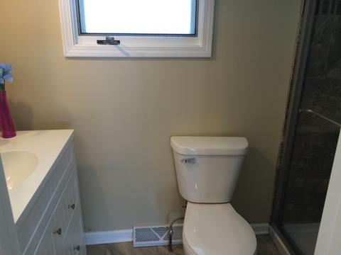720 E Nerge Rd, Roselle, IL 60172 photo 6