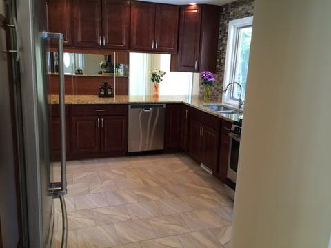 720 E Nerge Rd, Roselle, IL 60172 photo 9